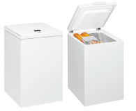 Whirlpool WH1410 E2 - 1023079 - zdjęcie 1
